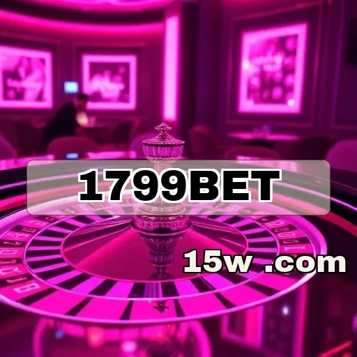 1799bet - App