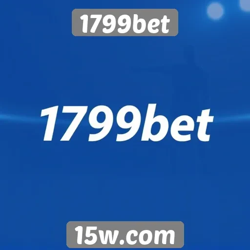 Análise da plataforma de jogos 1799bet