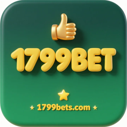 1799bet - Login fácil e acesso à plataforma de jogos e cassino no Brasil