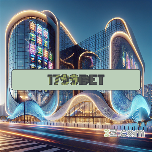 Slots Empolgantes: A Aventura do 1799bet em Jogos