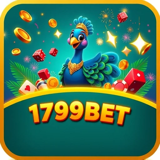 1799bet
