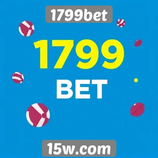 Ofertas e promoções mais recentes no 1799bet